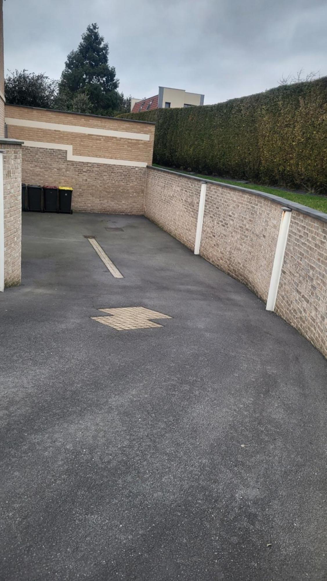 Maison D Hotes Salvatrice Rouvroy  Exterior foto